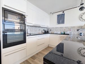 Photo 11- click for photo gallery